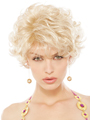 Jane by Estetica Wigs