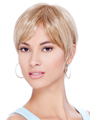 Jasmin by Estetica Wigs