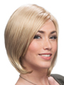 Jenna by Estetica Wigs