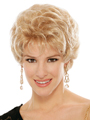 Jennifer by Estetica Wigs