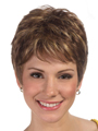Jess by Estetica Wigs