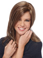 Jewel by Estetica Wigs