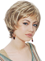 Jillian by Estetica Wigs