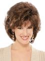 Joan by Estetica Wigs