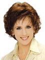 Jody by Estetica Wigs