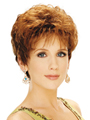 Jordan Mono by Estetica Wigs