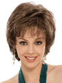 Joyce by Estetica Wigs