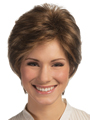 Julianne by Estetica Wigs