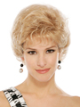 June by Estetica Wigs