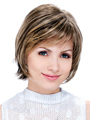 Katelyn by Estetica Wigs