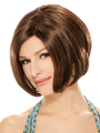 Kayla by Estetica Wigs