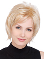 Kaylee by Estetica Wigs