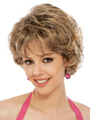 Kelly by Estetica Wigs