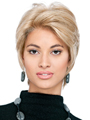 Kenda by Estetica Wigs