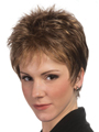 Kerry by Estetica Wigs