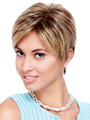 Kimmy by Estetica Wigs