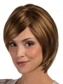 Kortnie by Estetica Wigs