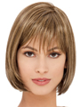 Lauryn by Estetica Wigs