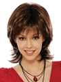 Lita by Estetica Wigs