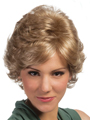 Maggie by Estetica Wigs