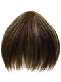 Magic Bang 1 by Estetica Wigs