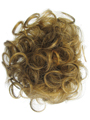 Magic Top 1 by Estetica Wigs