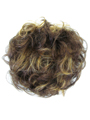 Magic Top 3 by Estetica Wigs