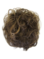 Magic Top 4 by Estetica Wigs