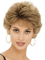 Maria by Estetica Wigs