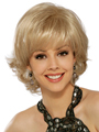 Martha by Estetica Wigs