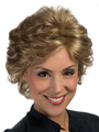 Melisa by Estetica Wigs