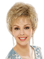 Millie by Estetica Wigs