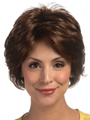 Missi by Estetica Wigs