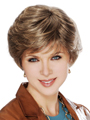 Molly by Estetica Wigs