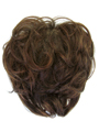 Mono Wiglet 45 by Estetica Wigs