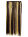 Futura Silky Straight 14 by Estetica Wigs