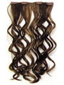 Futura Silky Wavy 18 by Estetica Wigs