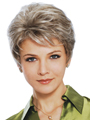 Nikki by Estetica Wigs