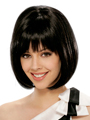 Paris by Estetica Wigs