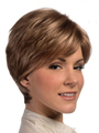 Parker by Estetica Wigs