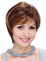 Patty by Estetica Wigs
