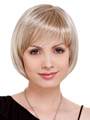 Petite Charm by Estetica Wigs