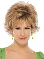 Petite Dawn by Estetica Wigs