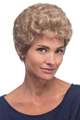 Petite Lady by Estetica Wigs