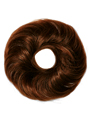 PTCR 1 by Estetica Wigs