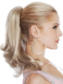 PTRD 1214 by Estetica Wigs
