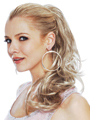 PTRD 1317 by Estetica Wigs