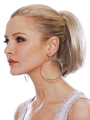 PTRD 79 by Estetica Wigs