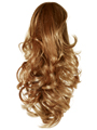 PTW 911 by Estetica Wigs
