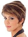 Qunicy by Estetica Wigs